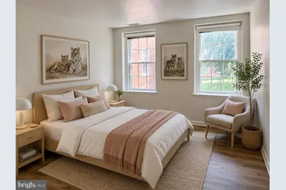 3880 Rodman Street NW #D214, Washington, DC 20016 - Photo 4