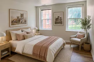 3880 Rodman St NW, Washington, DC 20016 - Photo 4