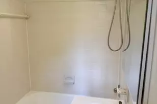 3880 Rodman St NW, Washington, DC 20016 - Photo 16