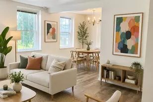 3880 Rodman St NW, Washington, DC 20016 - Photo 2