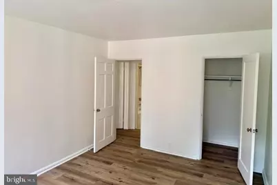 3880 Rodman Street NW #D214, Washington, DC 20016 - Photo 12