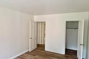 3880 Rodman St NW, Washington, DC 20016 - Photo 12