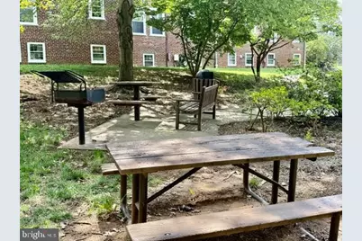3880 Rodman Street NW #D214, Washington, DC 20016 - Photo 22