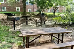 3880 Rodman St NW, Washington, DC 20016 - Photo 22