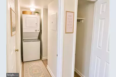 3880 Rodman Street NW #D214, Washington, DC 20016 - Photo 6