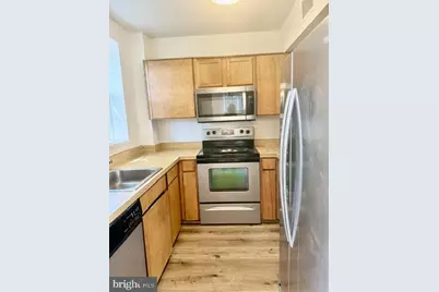 3880 Rodman Street NW #D214, Washington, DC 20016 - Photo 14