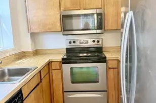 3880 Rodman St NW, Washington, DC 20016 - Photo 14