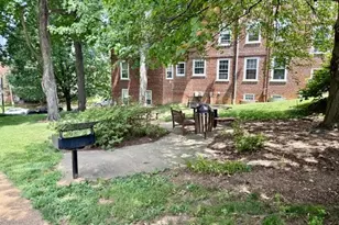 3880 Rodman St NW, Washington, DC 20016 - Photo 24