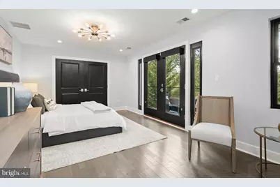 7322 14th Street NW, Washington, DC 20012 - Photo 24