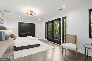 7322 14th St NW, Washington, DC 20012 - Photo 24