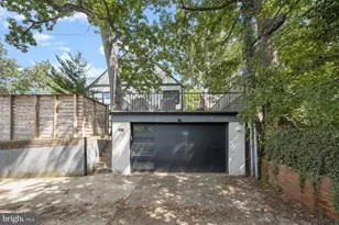 7322 14th St NW, Washington, DC 20012 - Photo 36