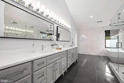 7322 14th Street NW, Washington, DC 20012 - Photo 18