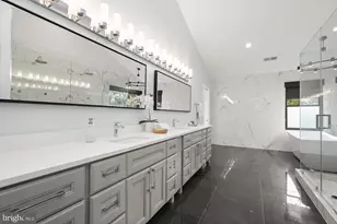 7322 14th St NW, Washington, DC 20012 - Photo 18