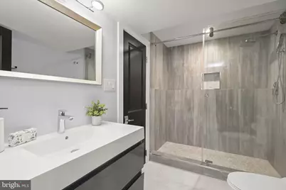 7322 14th Street NW, Washington, DC 20012 - Photo 32
