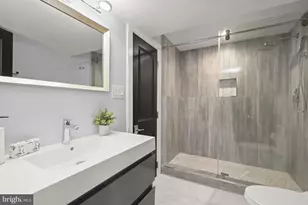 7322 14th St NW, Washington, DC 20012 - Photo 32