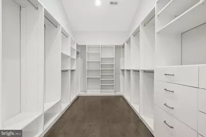 7322 14th Street NW, Washington, DC 20012 - Photo 20