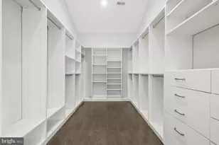 7322 14th St NW, Washington, DC 20012 - Photo 20