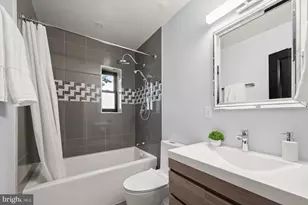 7322 14th St NW, Washington, DC 20012 - Photo 26