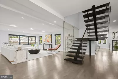 7322 14th Street NW, Washington, DC 20012 - Photo 14