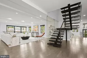 7322 14th St NW, Washington, DC 20012 - Photo 14