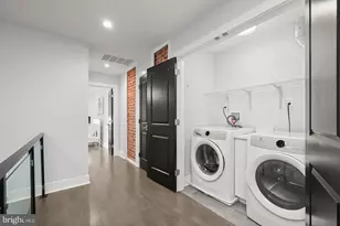 7322 14th St NW, Washington, DC 20012 - Photo 28