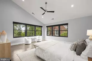 7322 14th St NW, Washington, DC 20012 - Photo 22