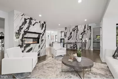 7322 14th Street NW, Washington, DC 20012 - Photo 4