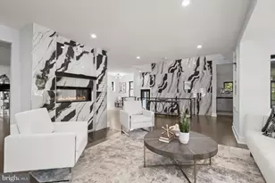 7322 14th St NW, Washington, DC 20012 - Photo 4