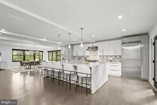 7322 14th St NW, Washington, DC 20012 - Photo 8