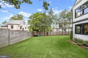 7322 14th St NW, Washington, DC 20012 - Photo 2