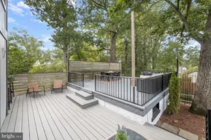 7322 14th St NW, Washington, DC 20012 - Photo 12