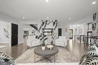 7322 14th Street NW, Washington, DC 20012 - Photo 6