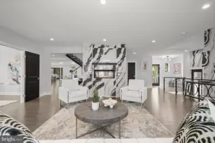 7322 14th St NW, Washington, DC 20012 - Photo 6