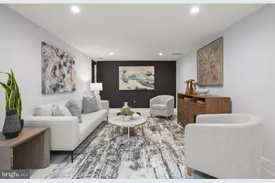 7322 14th Street NW, Washington, DC 20012 - Photo 30