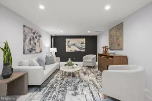 7322 14th St NW, Washington, DC 20012 - Photo 30