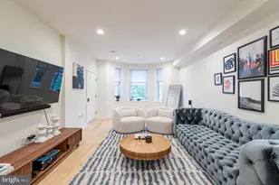 731 Fairmont St NW, Washington, DC 20001 - Photo 2