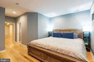 731 Fairmont St NW, Washington, DC 20001 - Photo 6