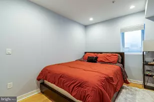 731 Fairmont St NW, Washington, DC 20001 - Photo 12