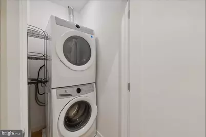 731 Fairmont Street NW #1, Washington, DC 20001 - Photo 18
