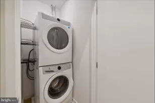 731 Fairmont St NW, Washington, DC 20001 - Photo 18