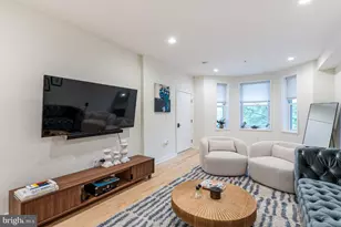 731 Fairmont St NW, Washington, DC 20001 - Photo 4