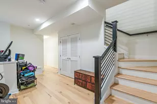 731 Fairmont St NW, Washington, DC 20001 - Photo 10