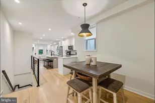 731 Fairmont St NW, Washington, DC 20001 - Photo 14