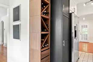 3317 Gainesville St SE, Washington, DC 20020 - Photo 16