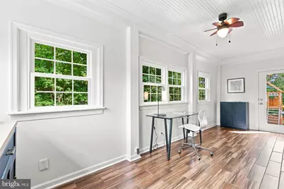 3317 Gainesville Street SE, Washington, DC 20020 - Photo 20