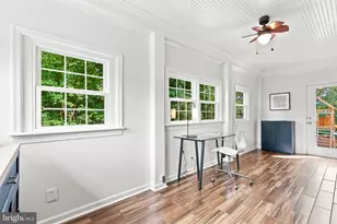 3317 Gainesville St SE, Washington, DC 20020 - Photo 20