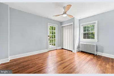 3317 Gainesville Street SE, Washington, DC 20020 - Photo 34