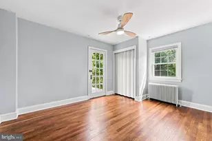 3317 Gainesville St SE, Washington, DC 20020 - Photo 34