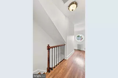3317 Gainesville Street SE, Washington, DC 20020 - Photo 22