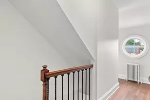 3317 Gainesville St SE, Washington, DC 20020 - Photo 22